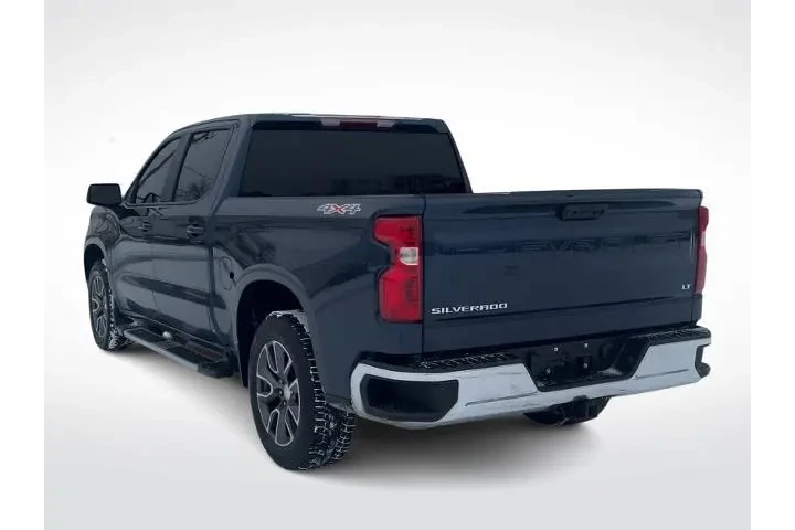 $29995 : Chevrolet Silverado 1500 202 image 7