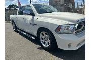 $24999 : Used 2016 1500 4WD Crew Cab 1 thumbnail