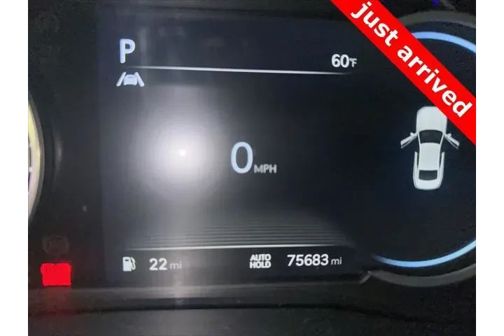 $21000 : Genesis G70 2022 2.0T 4dr Se image 7