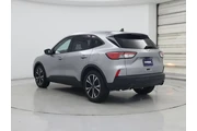 $17998 : Ford Escape 2022 SE 4dr SUV thumbnail