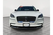 $38201 : Lincoln Aviator 2023 AWD Sta thumbnail