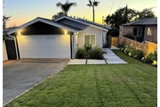 3Bed in Vermont Square, LA en Los Angeles