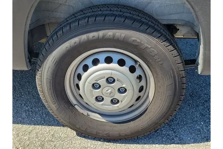 $39891 : Ram ProMaster 2025 SLT+ 2500 image 6