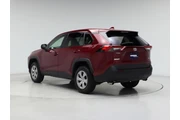 $23998 : Toyota RAV4 2023 LE 4dr SUV thumbnail