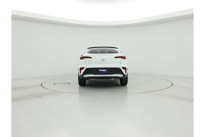 $25998 : Buick Envista 2025 Sport Tou image 9