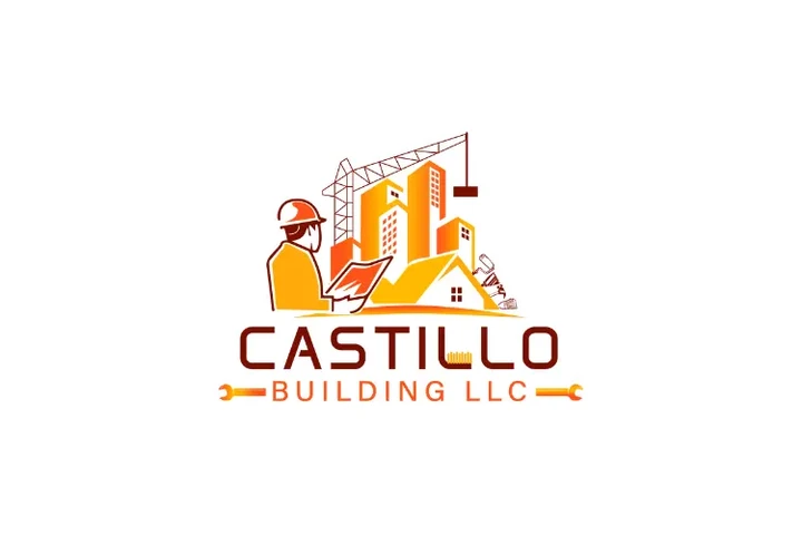 Castillo Building Llc image 1