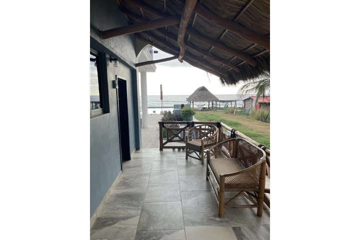 $859000 : Villas Brisa Bliss en Venta image 10