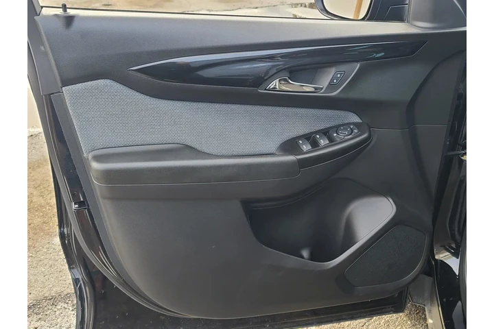 $21477 : Chevrolet Trailblazer 2024 4 image 10