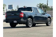 $27705 : Ford Maverick 2023 XL 4dr Su thumbnail