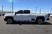 $57915 : Pre-Owned 2024 SILVERADO 2500 thumbnail