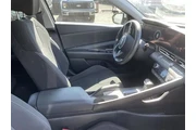 $21888 : Hyundai ELANTRA 2024 SEL 4dr thumbnail