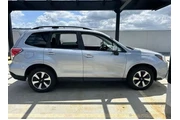 $16989 : Subaru Forester 2017 AWD 2.5 thumbnail