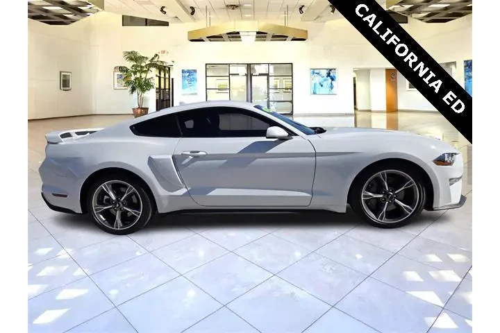$39500 : Ford Mustang 2022 GT Premium image 8