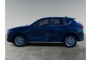$31114 : Mazda CX-5 2024 AWD 2.5 S Se thumbnail