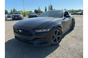 Ford Mustang 2024 EcoBoost 2 en Stockton