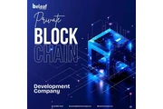 Private Blockchain Development en Austin