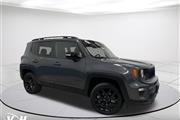 Pre-Owned 2023 Renegade Latit en Milwaukee