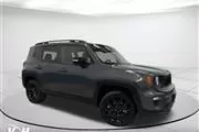 $21759 : Pre-Owned 2023 Renegade Latit thumbnail