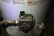 General Plumbing-Boiler thumbnail