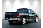 $27994 : Ram 1500 Classic 2024 4x4 SL thumbnail