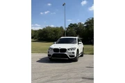 2018 BMW X1 sDrive28i en Fort Worth