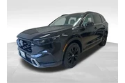$33406 : Honda CR-V Hybrid 2023 AWD S thumbnail