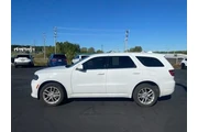 $29998 : Dodge Durango 2022 AWD GT 4d thumbnail