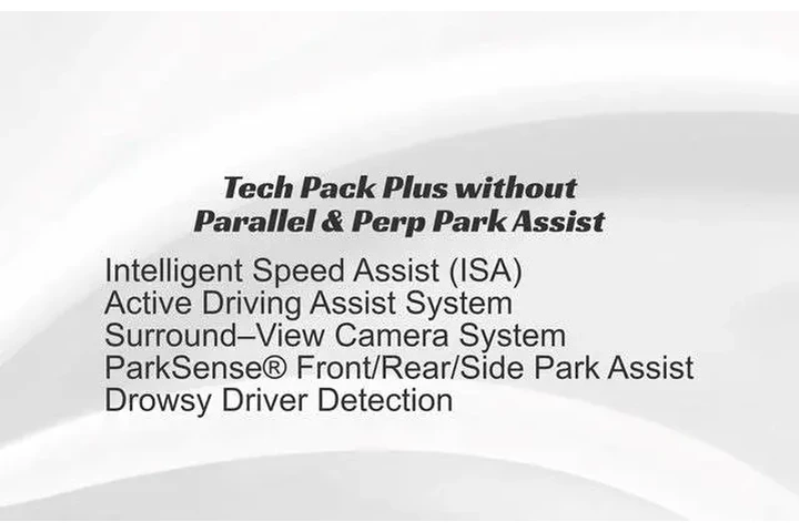 $25849 : Dodge Hornet 2024 AWD GT Plu image 9