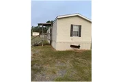 Rental property with 2 bedro en Shreveport