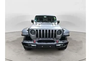 $29987 : Jeep Wrangler Unlimited 2018 thumbnail