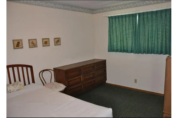 $800 : diamond in the rough could be image 9