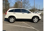 $8485 : Honda CR-V 2011 EX 4dr SUV thumbnail