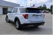$27399 : Ford Explorer 2024 Limited 4 thumbnail