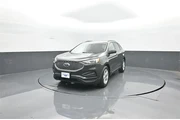 $25514 : Ford Edge 2023 AWD SE 4dr Cr thumbnail