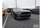 Ford Mustang 2016 GT Premium en Las Vegas
