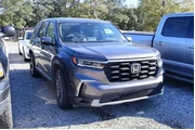 $33191 : Honda Pilot 2023 EX-L 4dr SU thumbnail