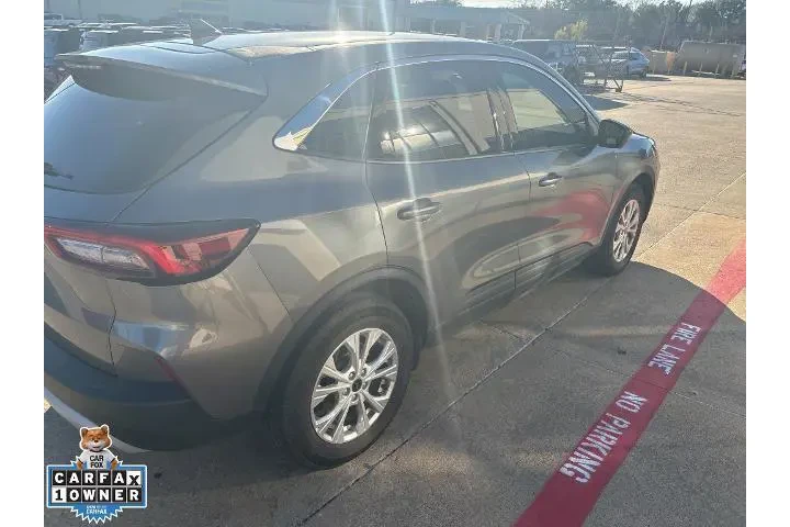 $20939 : Ford Escape 2024 Active 4dr image 5