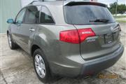 $8995 : 2007 MDX thumbnail