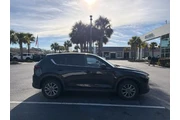 $24741 : Mazda CX-5 2023 AWD 2.5 S Pr thumbnail