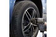 Reparación de Autos thumbnail
