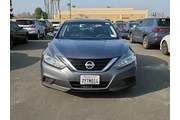 $11998 : Nissan Altima 2017 2.5 S 4dr thumbnail