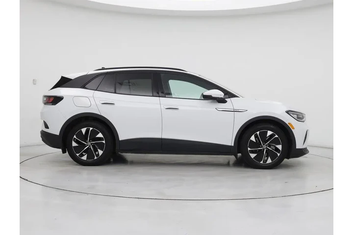 $22998 : Volkswagen ID.4 2021 Pro S 4 image 7
