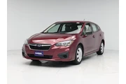 $15998 : Subaru Impreza 2018 AWD 2.0i thumbnail