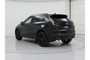 $30998 : Cadillac XT4 2023 4x4 Sport thumbnail