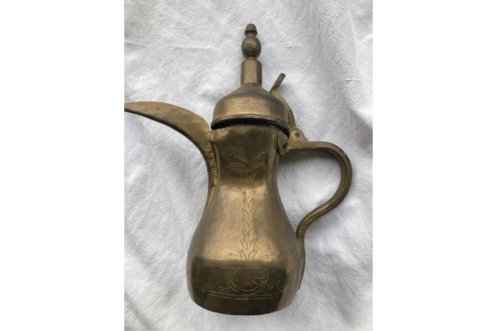 $1 : Estate / Garage Sale Saturday image 8