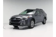 $30998 : Subaru Outback 2025 AWD Prem thumbnail