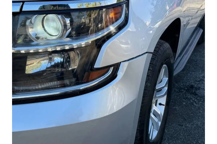 $16990 : 2017 Tahoe LS image 9