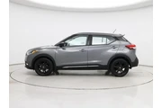 $17998 : Nissan Kicks 2020 SR 4dr Cro thumbnail