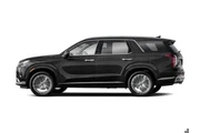 $37995 : Hyundai PALISADE 2023 AWD Ca thumbnail
