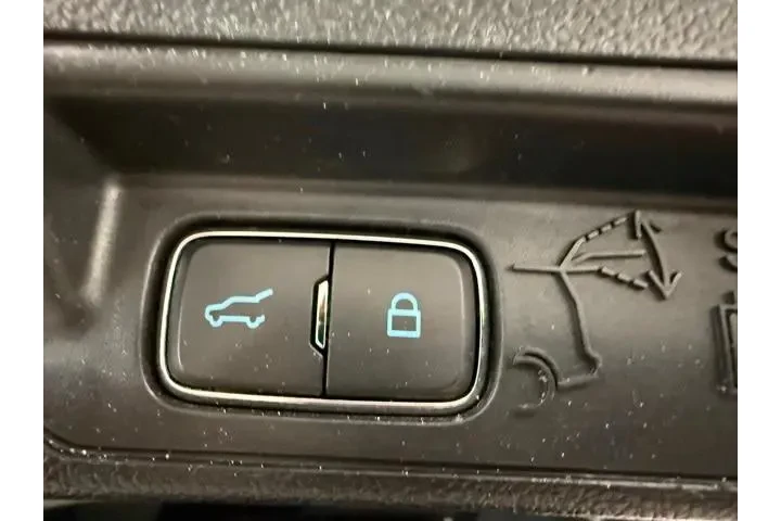 $19968 : Ford Explorer 2020 AWD XLT 4 image 8